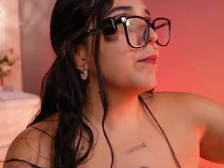 KatlynRous