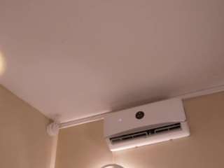 katlynrous Sex Cam Show