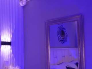 katlynrous live webcam show