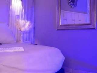 katlynrous live webcam show