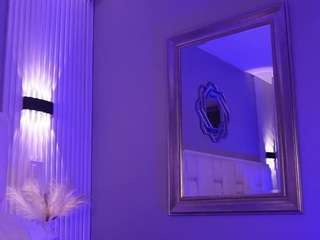 KatlynRous live webcam show