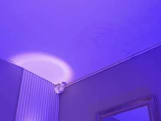 KatlynRous live webcam show