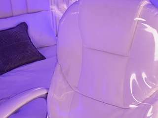 KatlynRous live webcam show