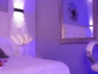 KatlynRous live webcam show