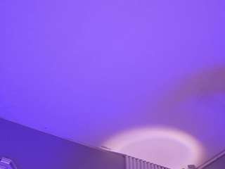 KatlynRous live webcam show