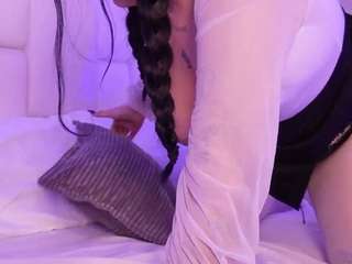 katlynrous