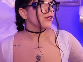 katlynrous