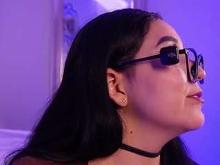 katlynrous