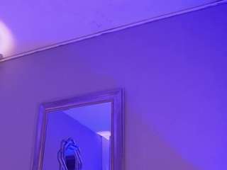 katlynrous