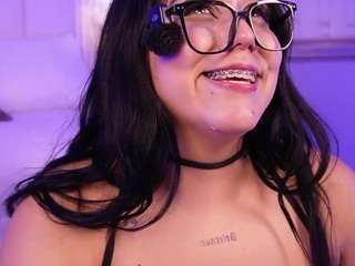 katlynrous