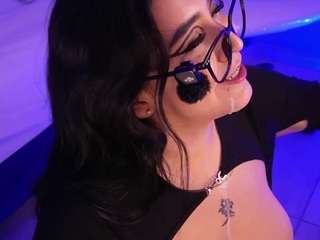 katlynrous