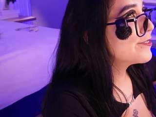 katlynrous