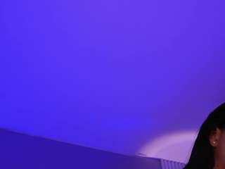KatlynRous