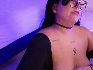 katlynrous