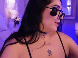 katlynrous