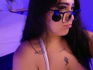 katlynrous