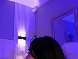 katlynrous