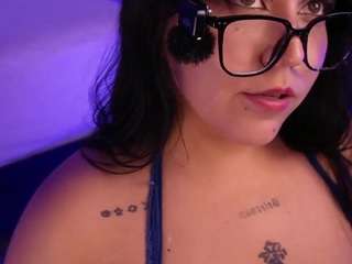 katlynrous