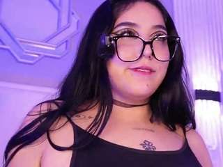 katlynrous