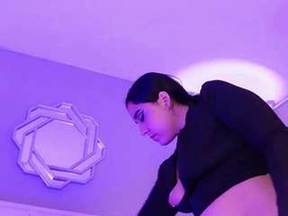 katlynrous