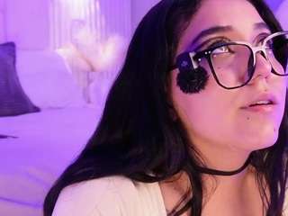 katlynrous
