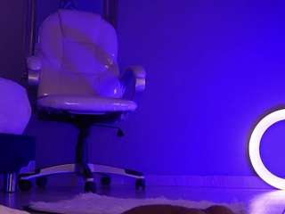 katlynrous's live room