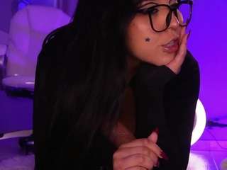 KatlynRous
