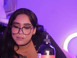 KatlynRous