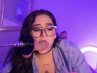 katlynrous