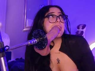 katlynrous