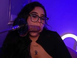 katlynrous