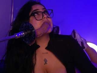 katlynrous