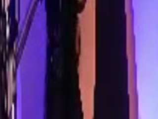 katlynrous