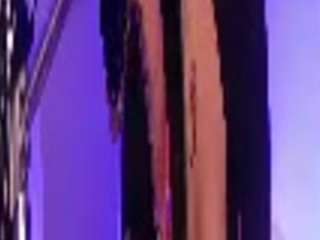 KatlynRous live cam preview
