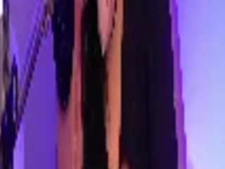 katlynrous