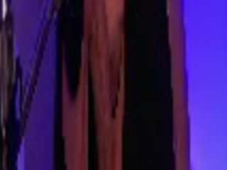 KatlynRous