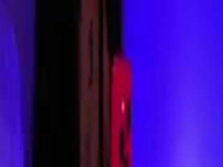 KatlynRous