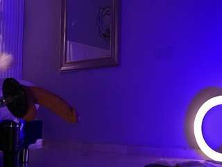 katlynrous