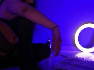 katlynrous live