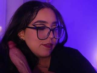 katlynrous Live Webcam on CamSoda