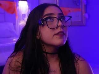 katlynrous