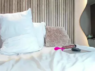 KatlynRous's Live Sex Cam Show