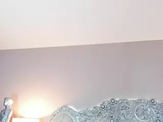 KatlynRous's Live Sex Cam Show