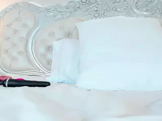 KatlynRous's Live Sex Cam Show