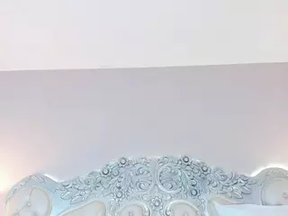KatlynRous's Live Sex Cam Show