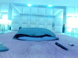 Sebastian-smith-horny