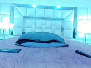 Sebastian-smith-horny