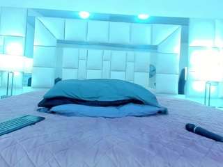 Sebastian-smith-horny