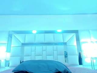 Sebastian-smith-horny