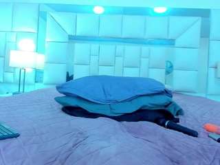 Sebastian-smith-horny